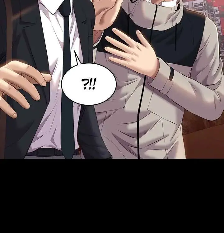 image-komik-resume-chapter-44-29/70