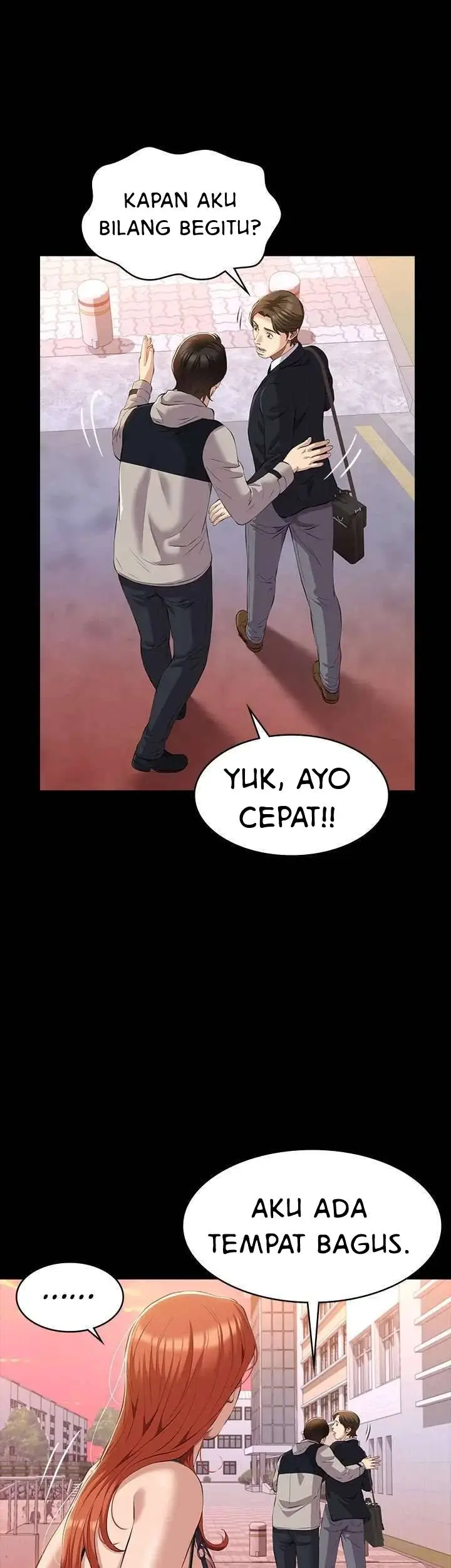 image-komik-resume-chapter-44-30/70