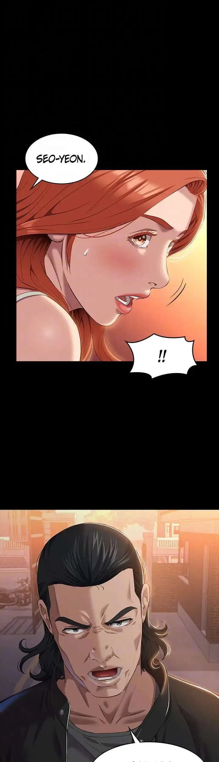 image-komik-resume-chapter-44-32/70