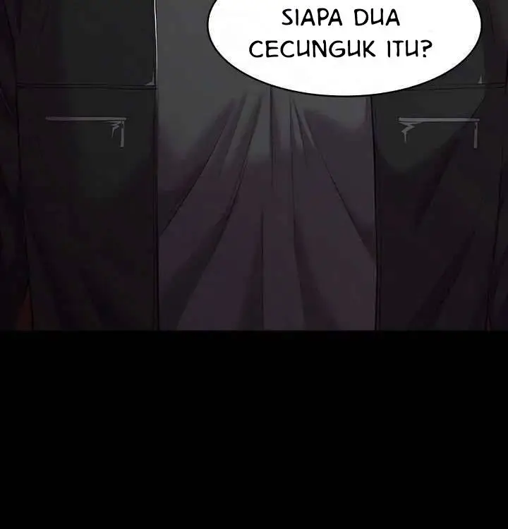 image-komik-resume-chapter-44-33/70