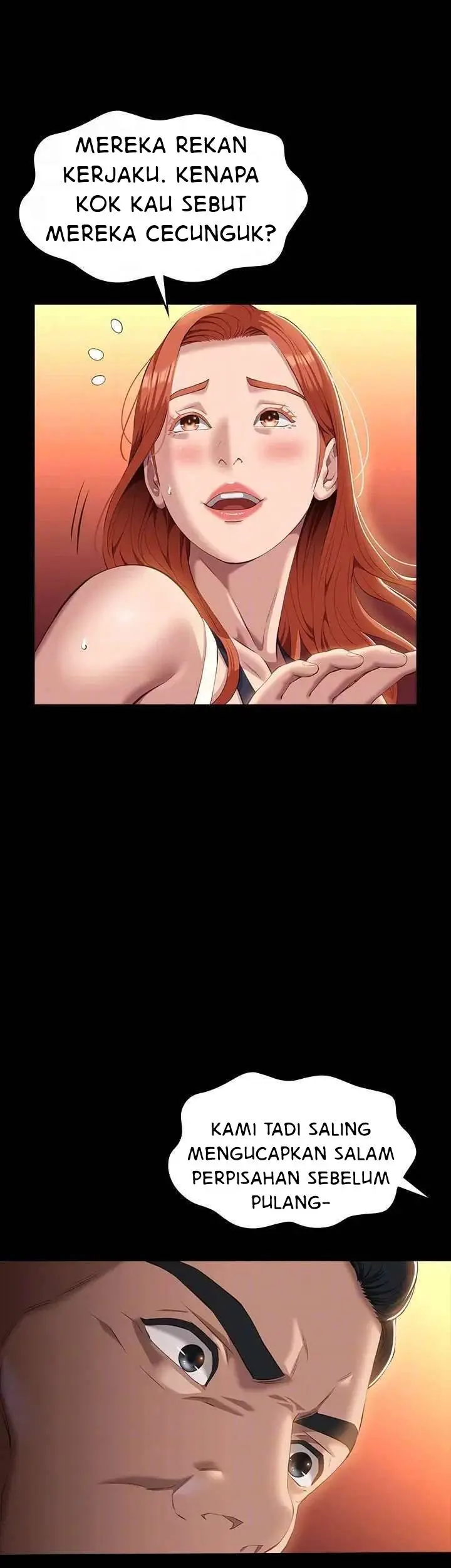 image-komik-resume-chapter-44-34/70