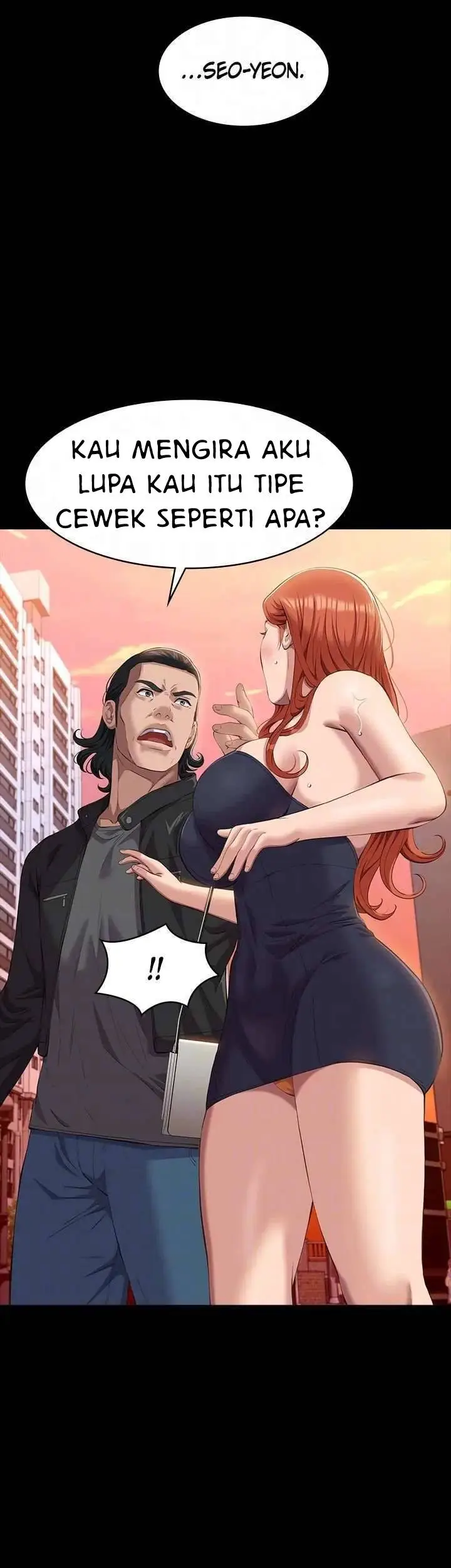 image-komik-resume-chapter-44-35/70