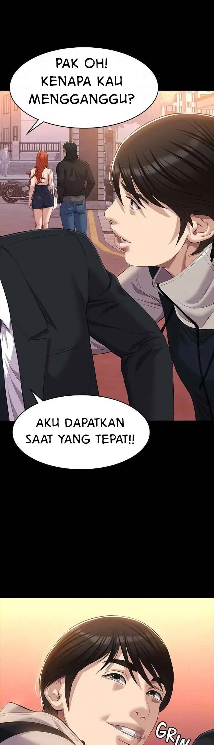 image-komik-resume-chapter-44-40/70
