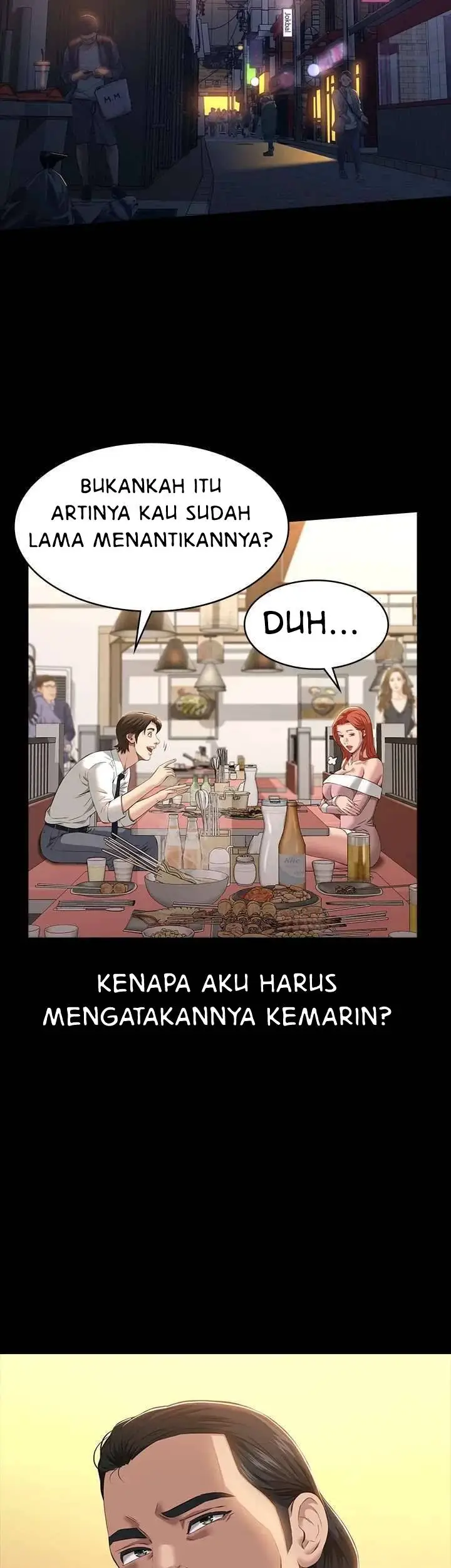 image-komik-resume-chapter-44-44/70