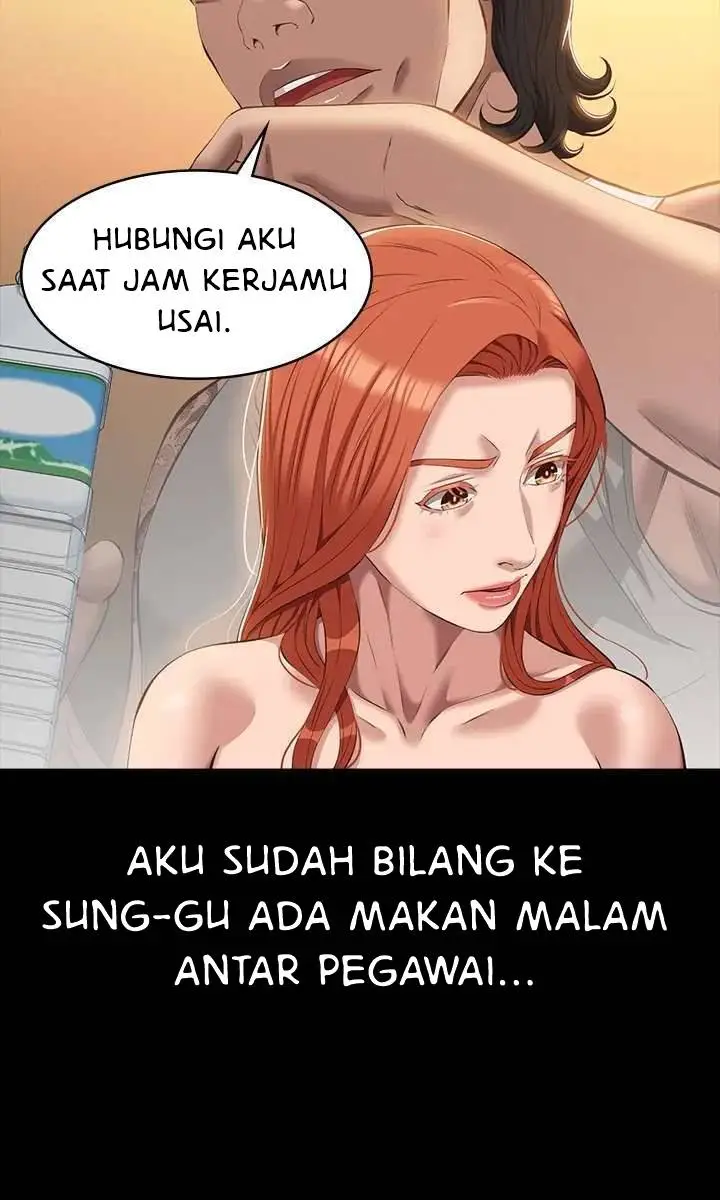 image-komik-resume-chapter-44-45/70