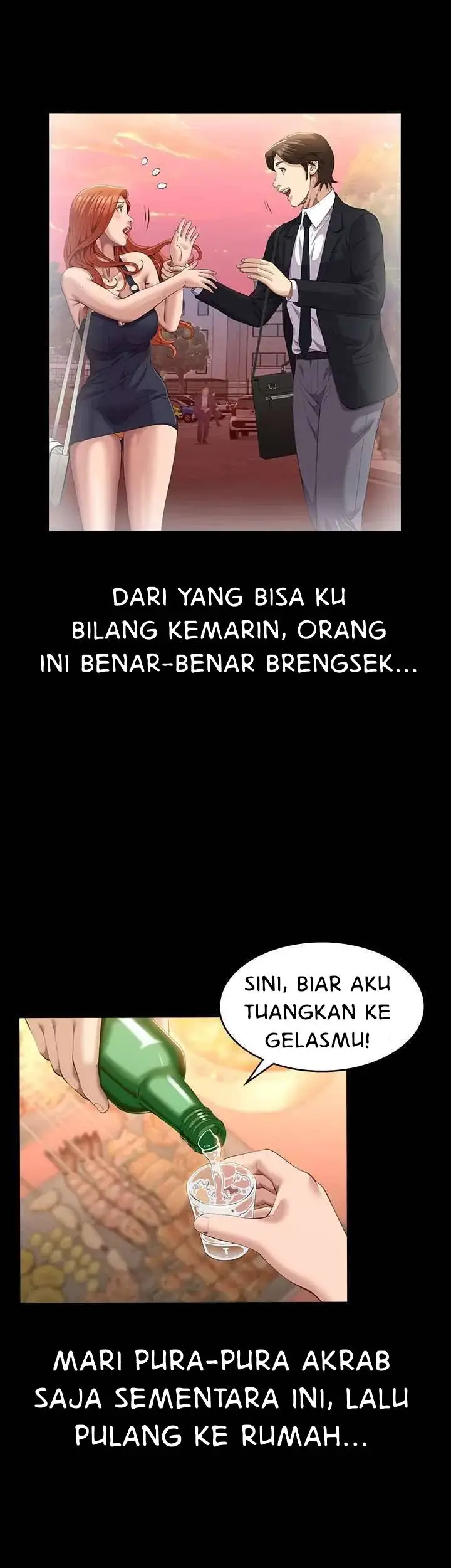 image-komik-resume-chapter-44-46/70