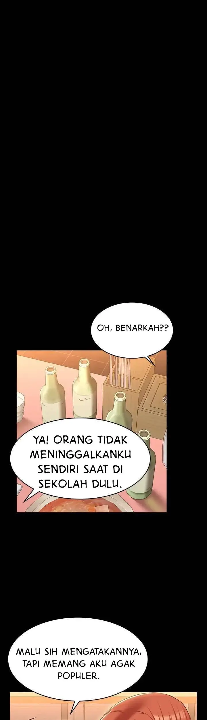 image-komik-resume-chapter-44-47/70