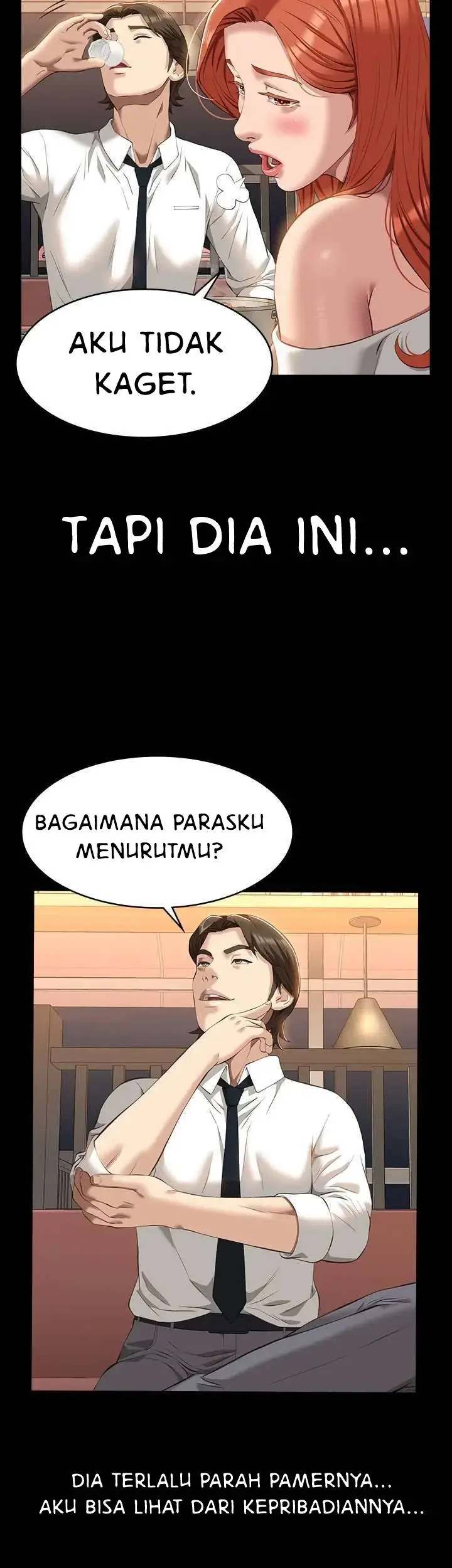image-komik-resume-chapter-44-48/70