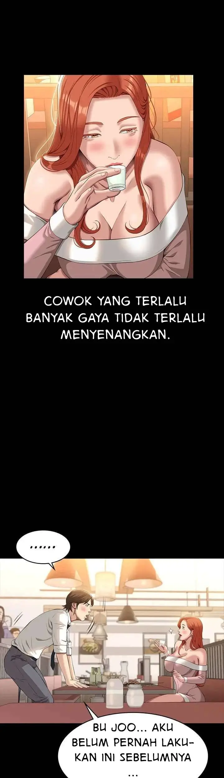 image-komik-resume-chapter-44-49/70