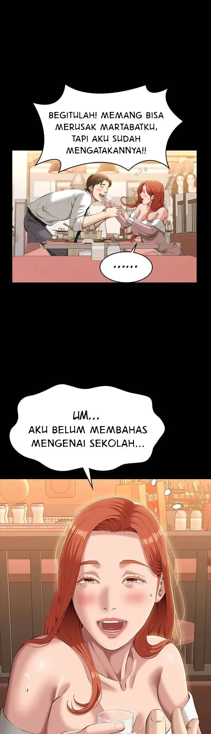 image-komik-resume-chapter-44-52/70