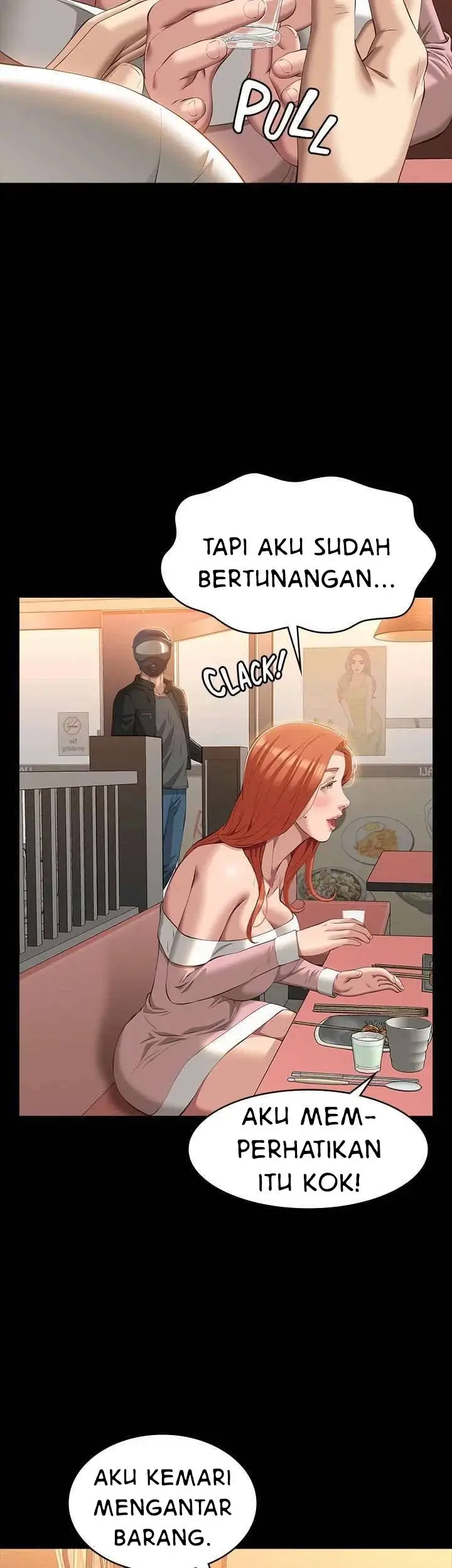 image-komik-resume-chapter-44-53/70