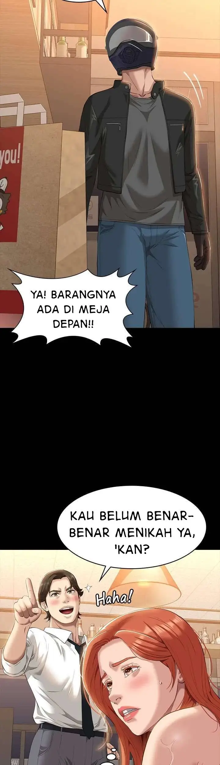image-komik-resume-chapter-44-54/70