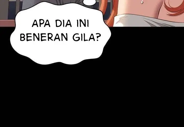 image-komik-resume-chapter-44-55/70