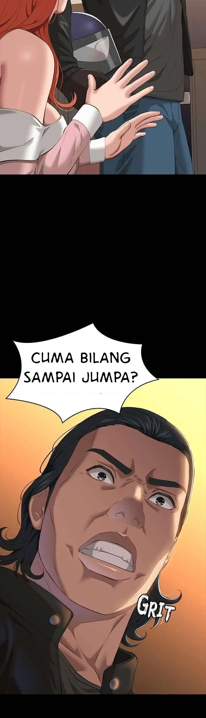 image-komik-resume-chapter-44-57/70