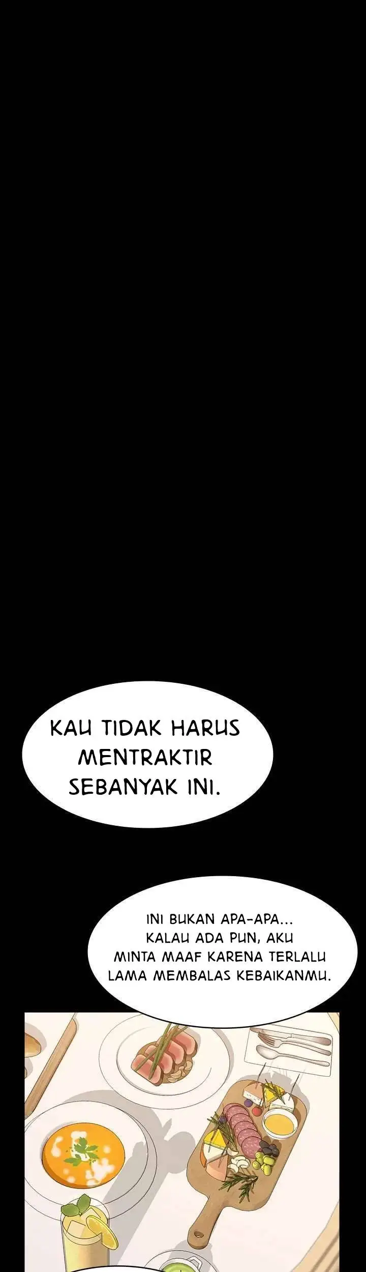 image-komik-resume-chapter-44-58/70