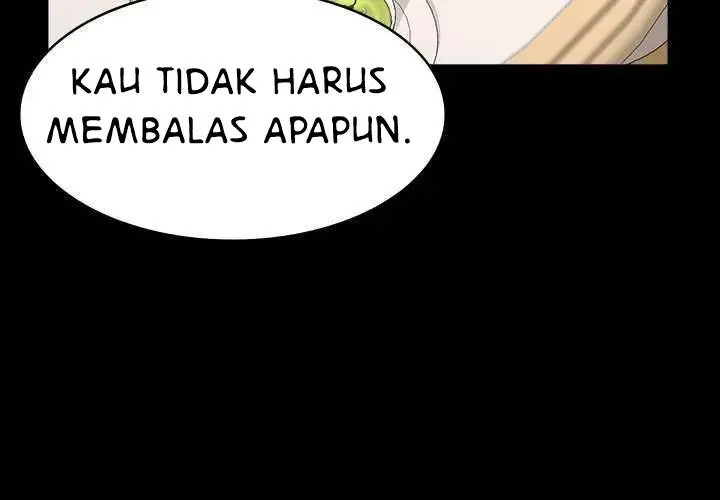 image-komik-resume-chapter-44-59/70