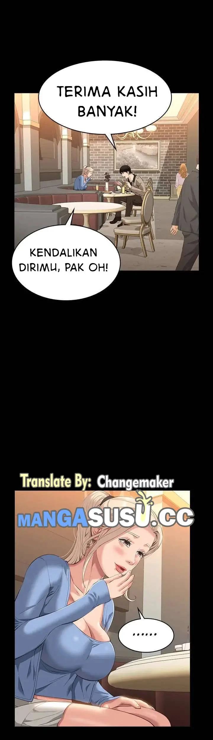image-komik-resume-chapter-44-60/70