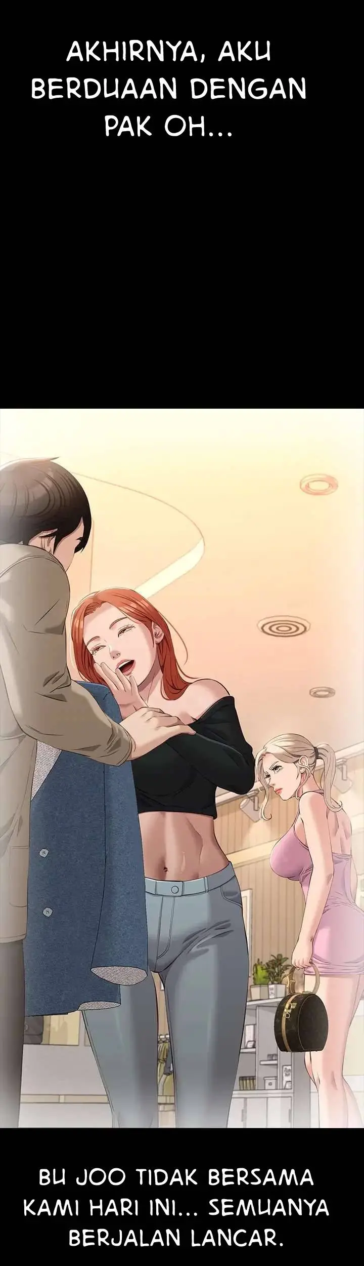 image-komik-resume-chapter-44-61/70