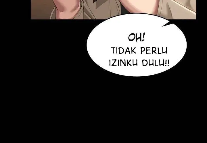 image-komik-resume-chapter-44-63/70