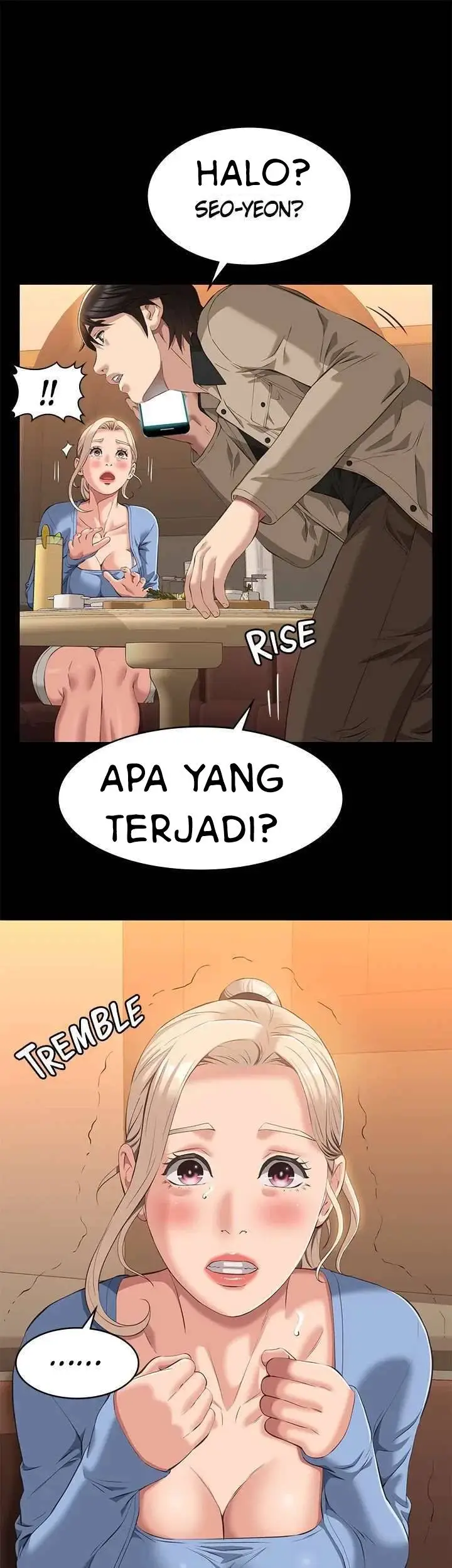 image-komik-resume-chapter-44-64/70
