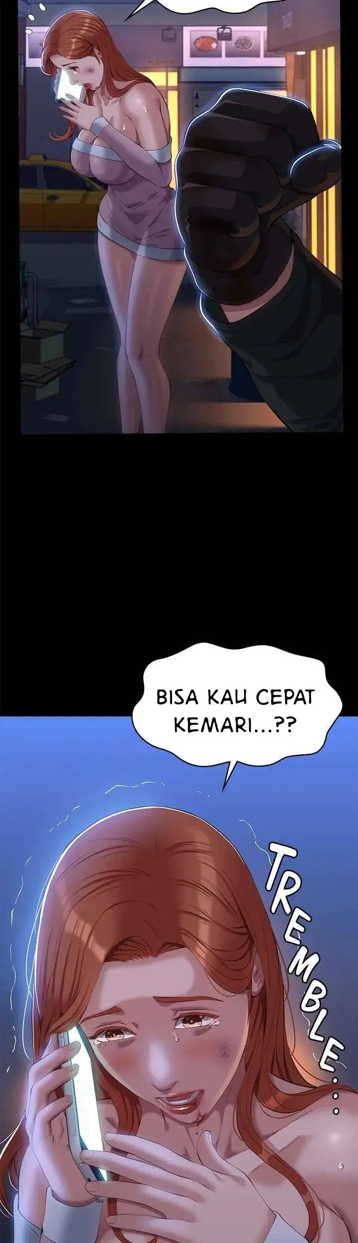 image-komik-resume-chapter-44-68/70