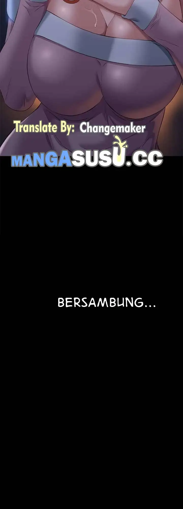 image-komik-resume-chapter-44-69/70