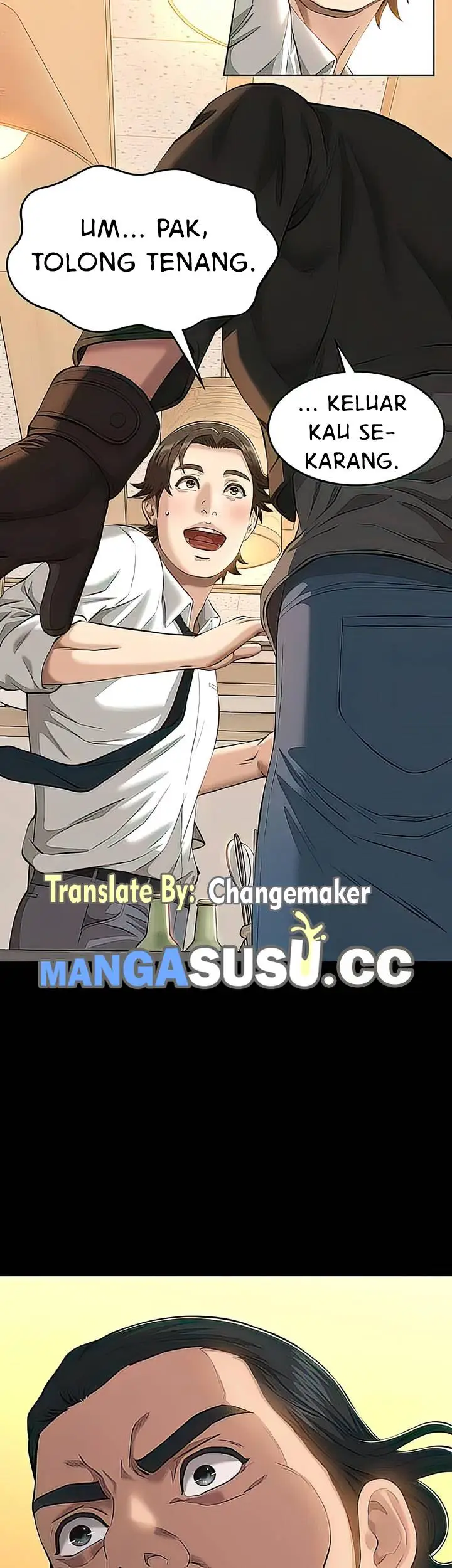 image-komik-resume-chapter-45-3/53