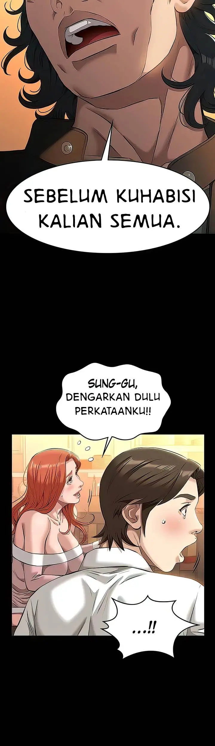 image-komik-resume-chapter-45-4/53
