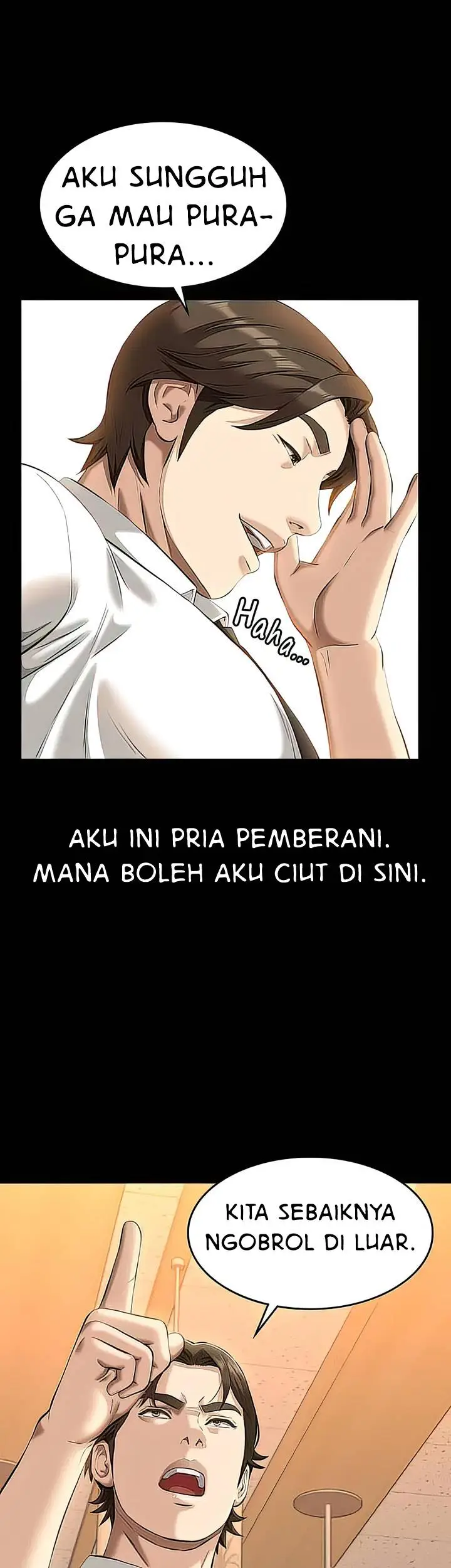 image-komik-resume-chapter-45-5/53