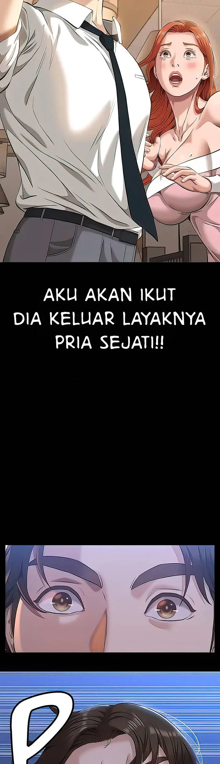 image-komik-resume-chapter-45-6/53