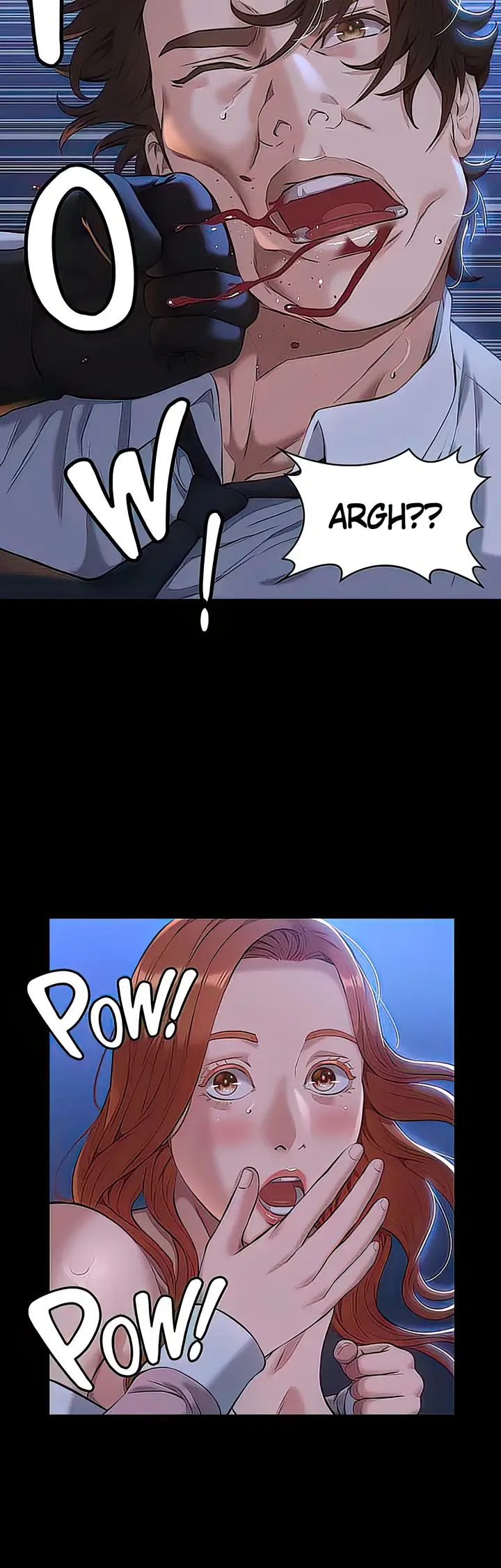 image-komik-resume-chapter-45-7/53