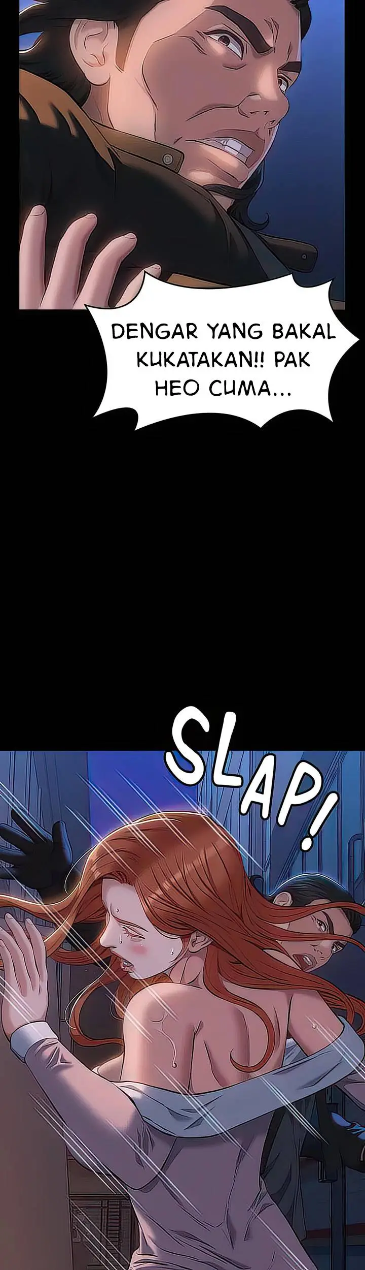 image-komik-resume-chapter-45-9/53