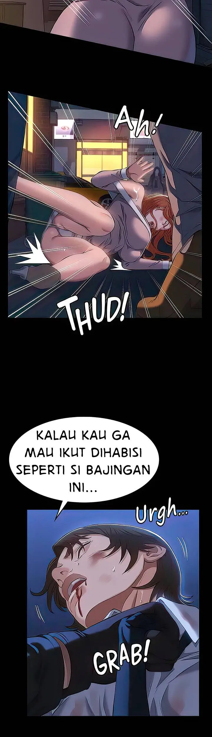 image-komik-resume-chapter-45-10/53