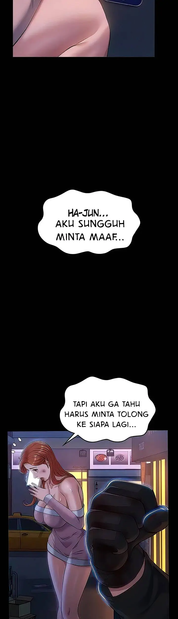 image-komik-resume-chapter-45-12/53