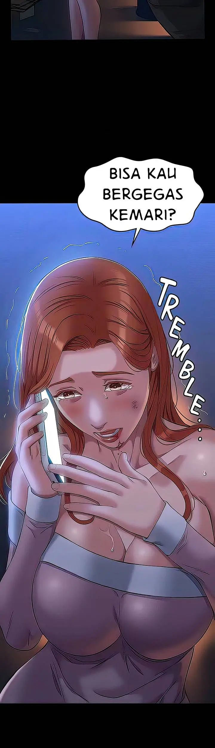 image-komik-resume-chapter-45-13/53