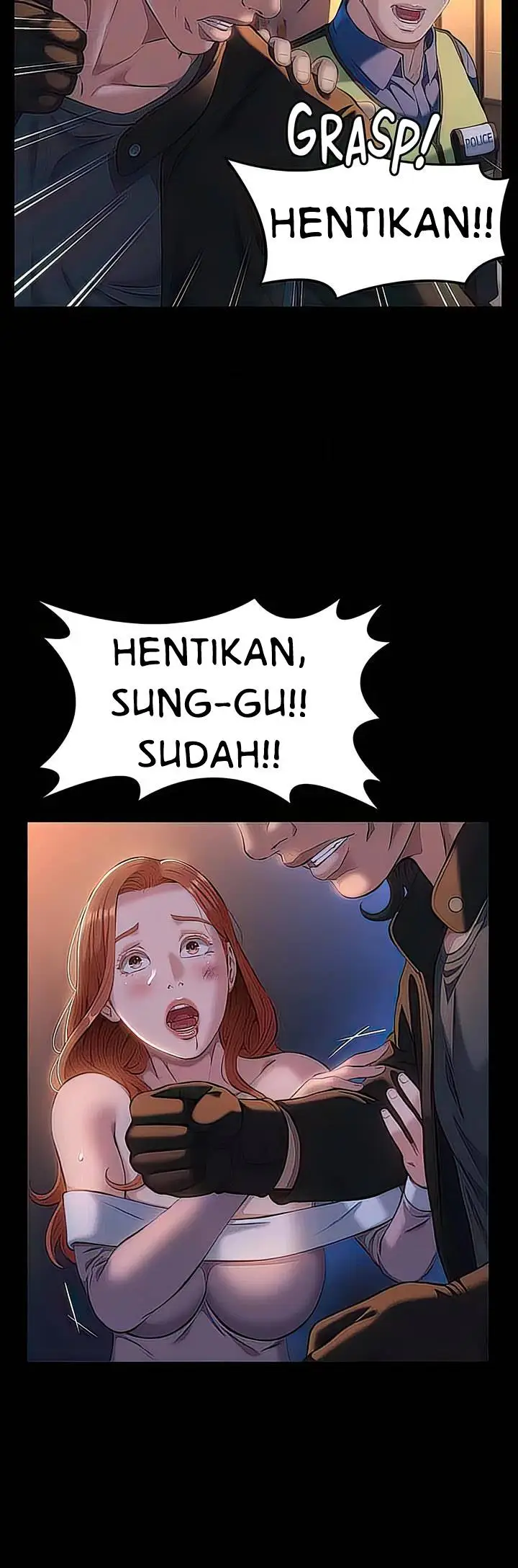 image-komik-resume-chapter-45-17/53