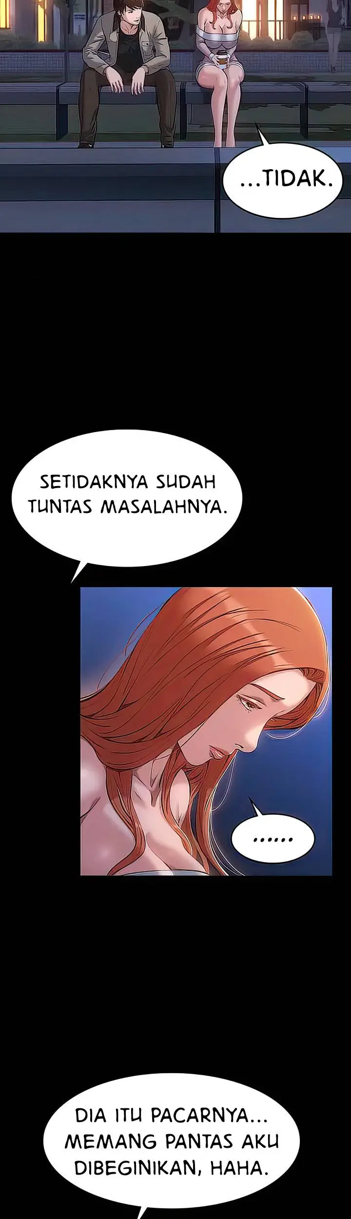 image-komik-resume-chapter-45-20/53