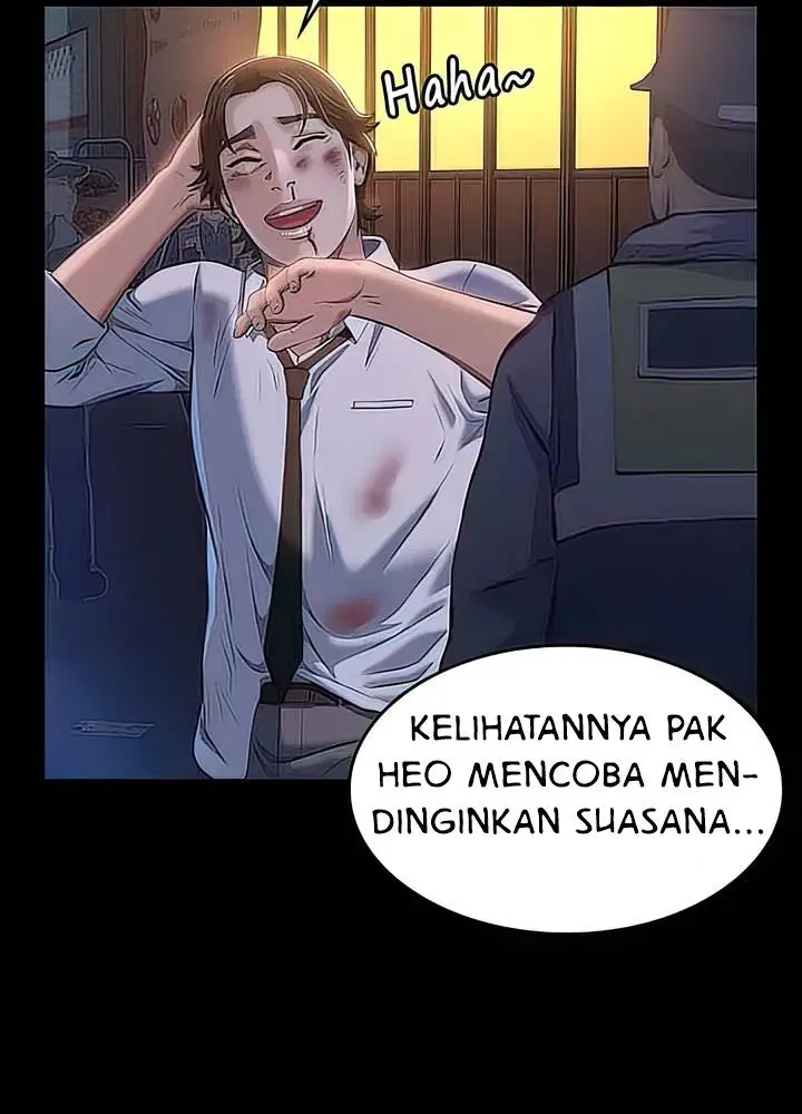image-komik-resume-chapter-45-21/53