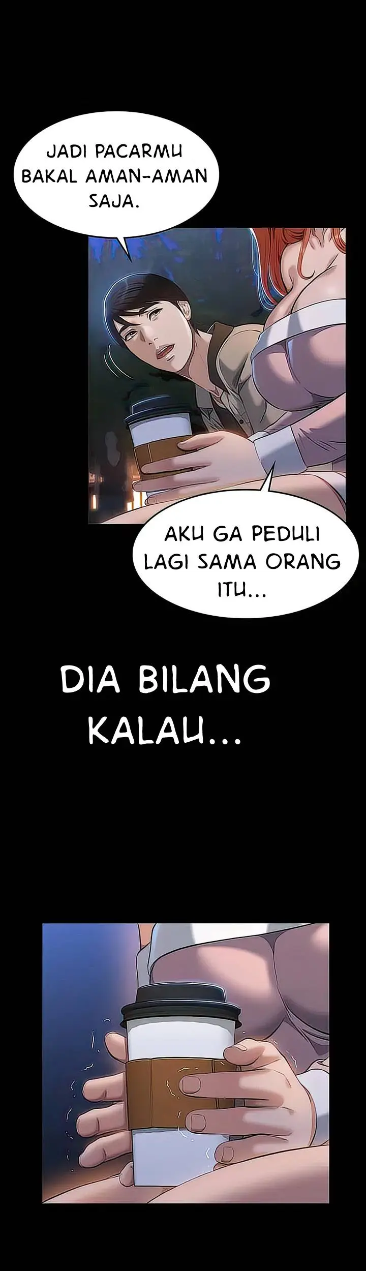 image-komik-resume-chapter-45-22/53