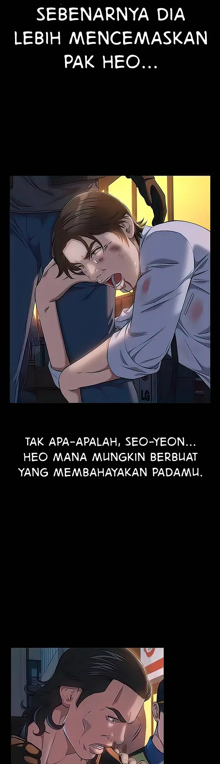 image-komik-resume-chapter-45-23/53