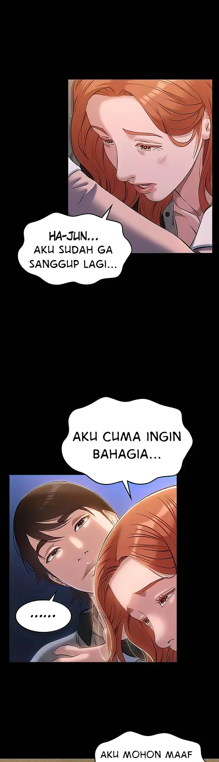 image-komik-resume-chapter-45-26/53