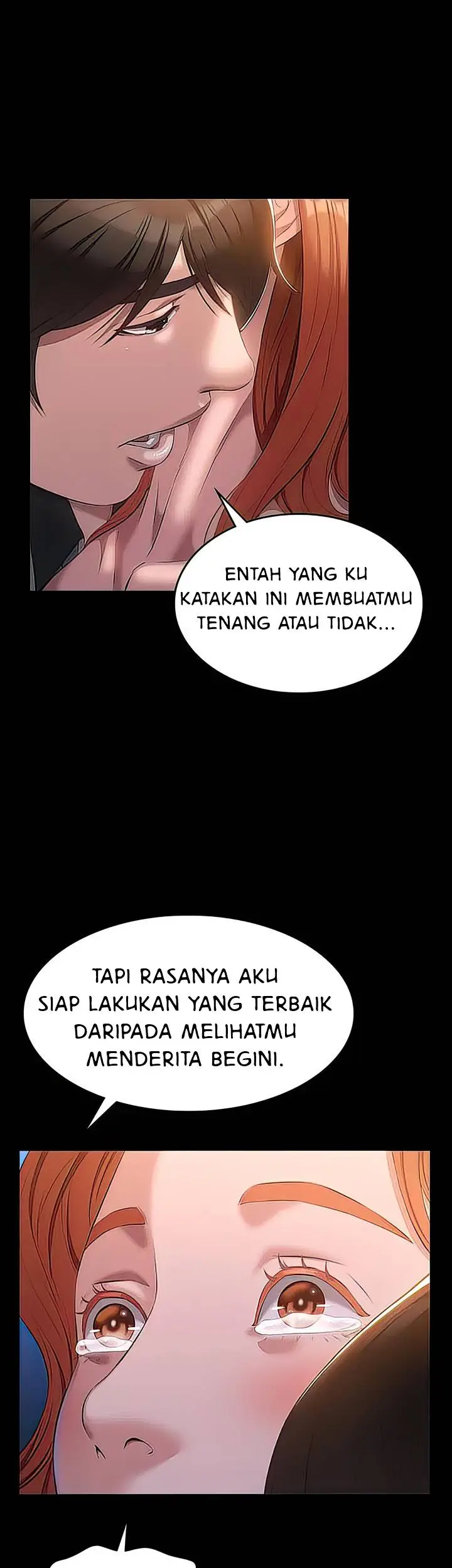 image-komik-resume-chapter-45-28/53