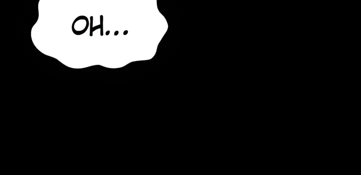 image-komik-resume-chapter-45-29/53