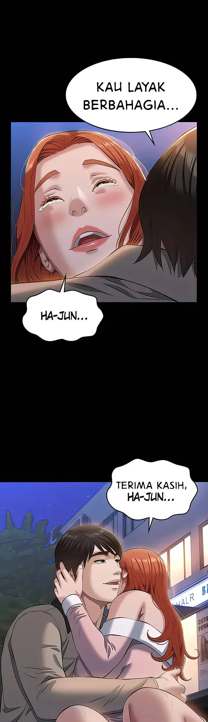 image-komik-resume-chapter-45-30/53