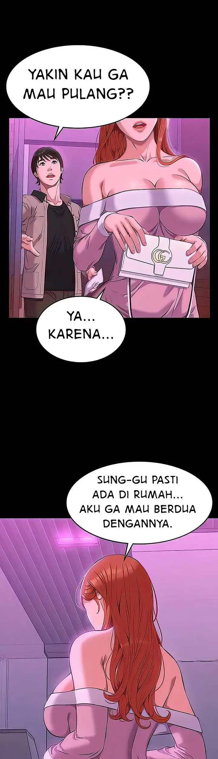 image-komik-resume-chapter-45-33/53
