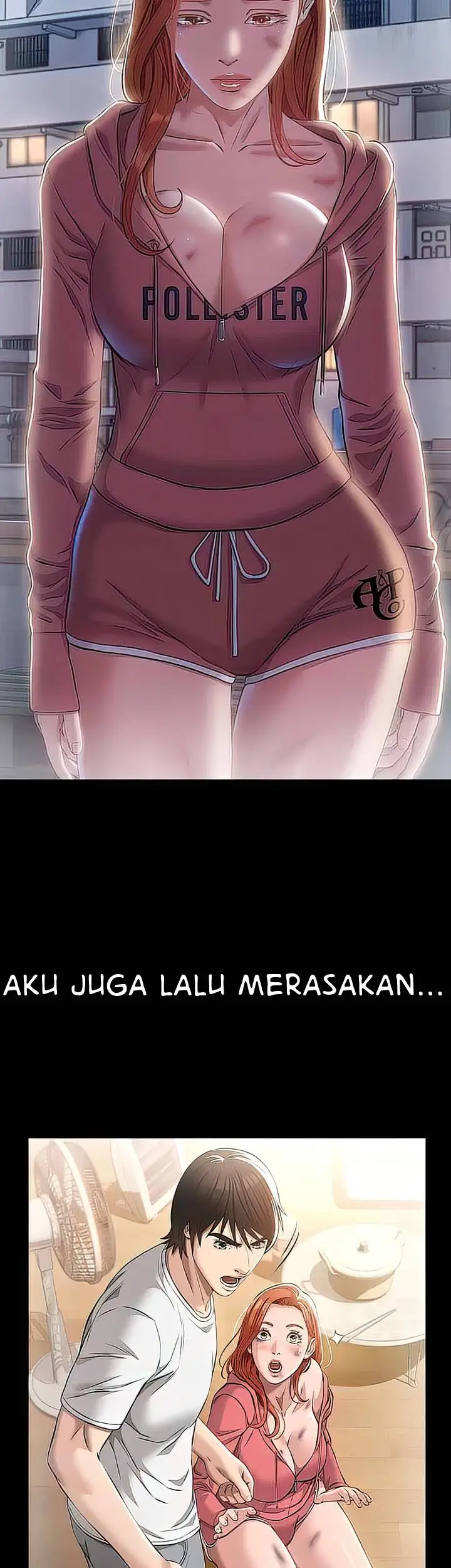 image-komik-resume-chapter-45-40/53