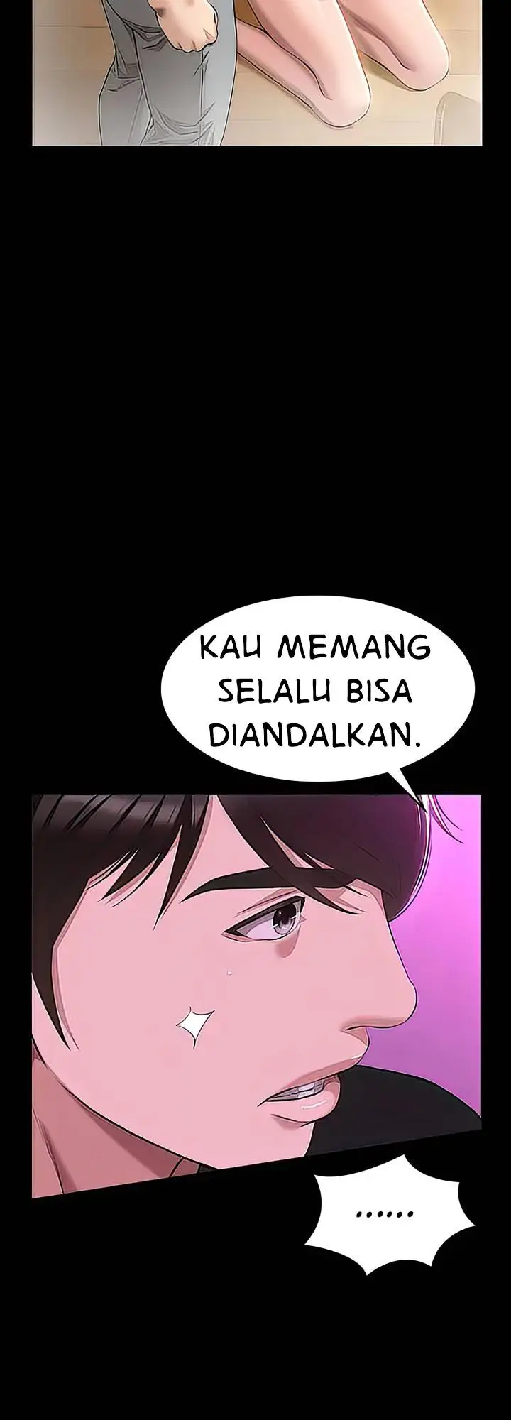 image-komik-resume-chapter-45-41/53