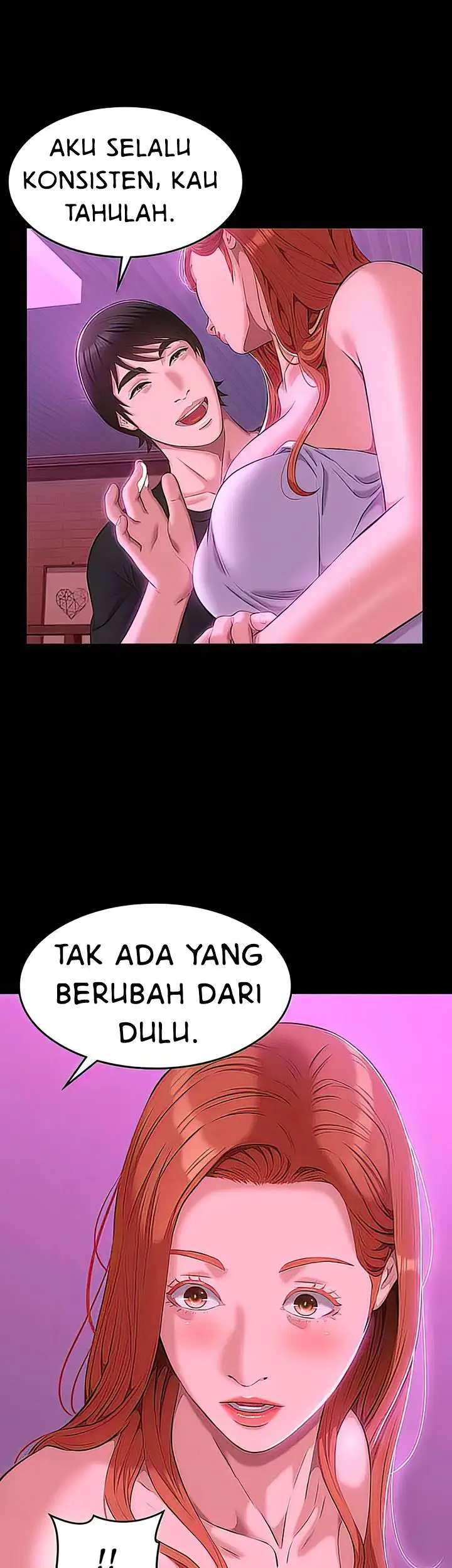 image-komik-resume-chapter-45-42/53