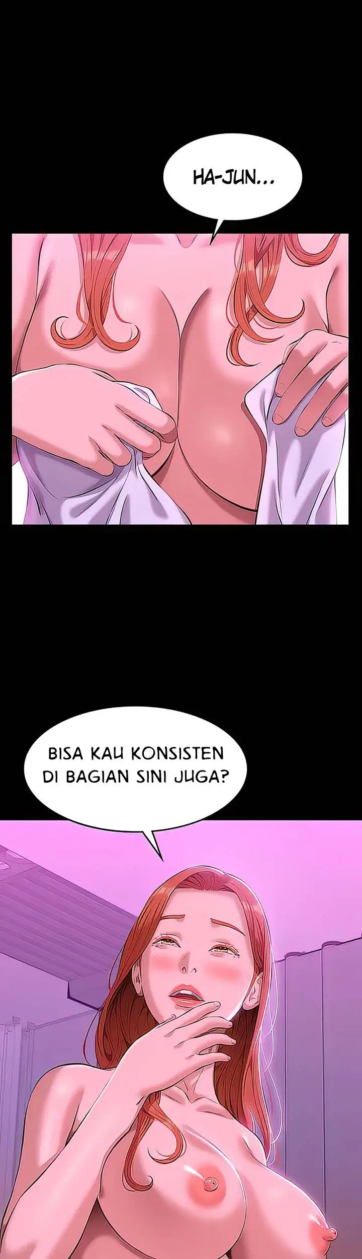 image-komik-resume-chapter-45-45/53