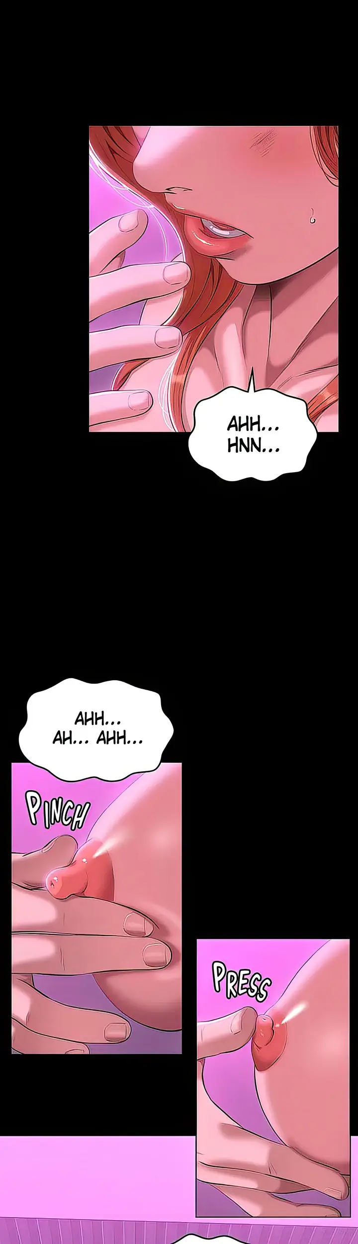 image-komik-resume-chapter-45-48/53